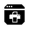 Visit the Browser Print Printer Software Page.