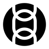 SDK Icon