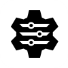 OEM Config Logo