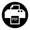 PDF Direct
