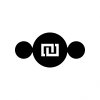 Smartdex icon