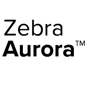 Zebra Aurora