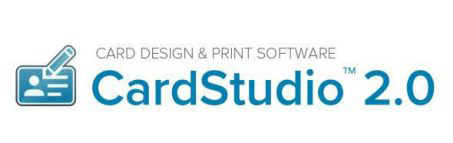 CardStudio Download and Activation Step 6