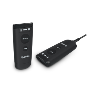 Zebra CS60 scanner, Zebra CS60-HC scanner