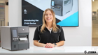 Thumbnail of /content/dam/zebra_dam/de/video/product-solutions-portfolio/zt400industrialprinter-video-design-highlights-de-de.mp4/jcr:content/renditions/original