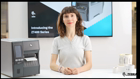 Thumbnail of /content/dam/zebra_dam/fr/video/product-solutions-portfolio/zt400industrialprinter-video-design-highlights-fr-fr.mp4/jcr:content/renditions/original