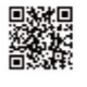 QR Code example