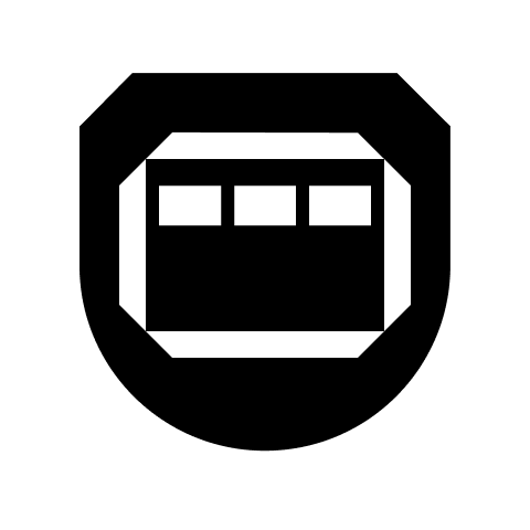 Icon of Device Guardian Access Management for Zebra mobile computer software.