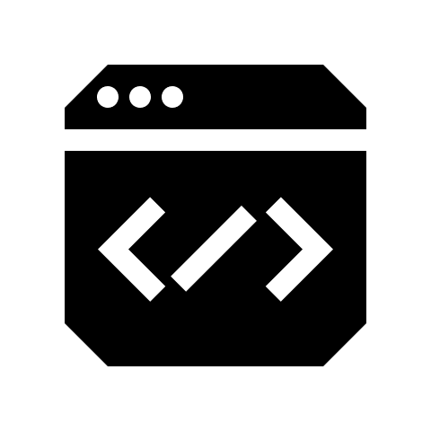 Visit the Enterprise Browser Mobile Computer page.