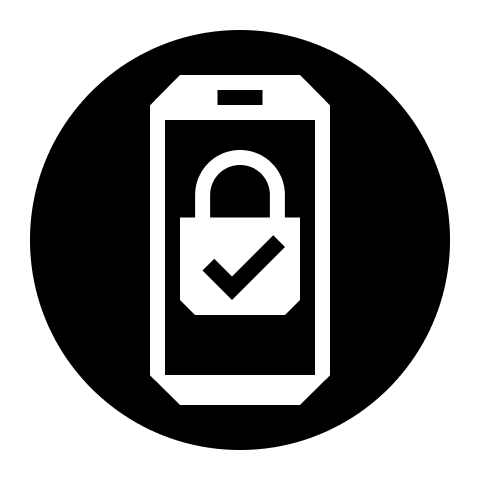 Visit the LifeGuard for Android Mobile Computer Software page.