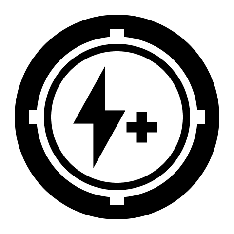 Visit the PowerPrecission Plus accessory page.