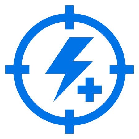 PowerPrecision Mobility Software Icon