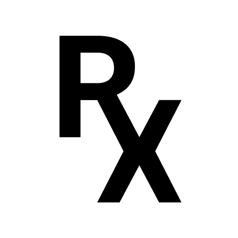 Visit the RxLogger Mobile Computer Software page.