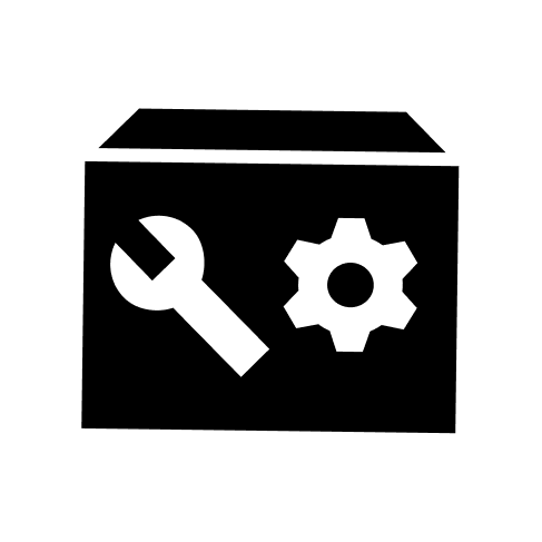View the Software Development Kit content.