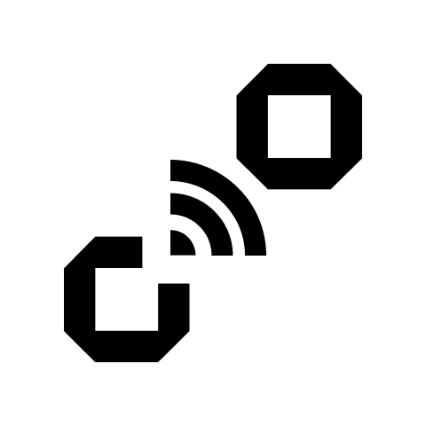 Visit the Tap and Pair Printer Software page.