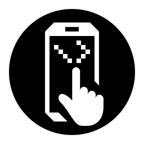 Visit the TekTerm Mobile Computer Software page.