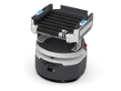 Thumbnail of /content/dam/zebra_dam/global/photography/product/0017/zebra-robotics-automation-roller-photography-product-front-facing.jpg