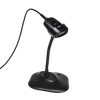 Thumbnail of /content/dam/zebra_dam/global/photography/product/0018/ds55-black-intellistand-with-scanner-photography-product-right.png