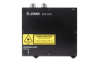 Thumbnail of /content/dam/zebra_dam/global/photography/product/0020/altiz-4200-photography-product-top-facing.png