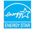 Energy Star