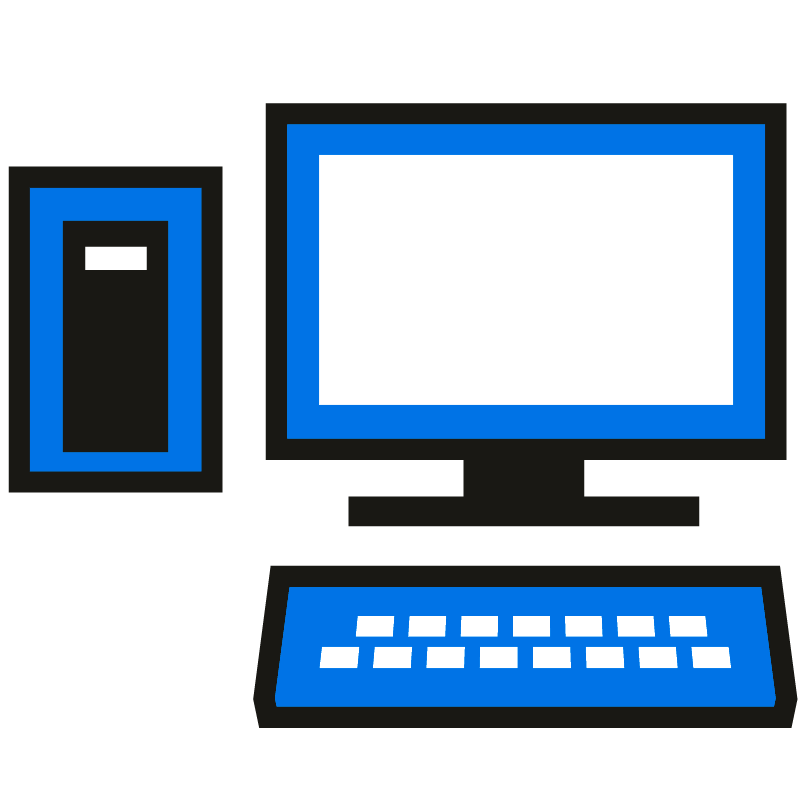 oracle-integration-software-icon-color-blue-black-outline-800x800.png