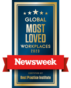 newsweek-global-most-loved-workplaces-award-2023-1x1-300px