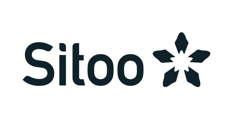 Sitoo Company logo image - Retail