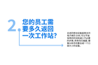 Thumbnail of /content/dam/zebra_dam/global/zcom-web-production/web-production-graphics/web001-graphics/healthcare-demand-campaign-graphics-staff-connectedness-2-zh-cn.jpg