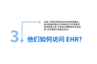 Thumbnail of /content/dam/zebra_dam/global/zcom-web-production/web-production-graphics/web001-graphics/healthcare-demand-campaign-graphics-staff-connectedness-3-zh-cn.jpg