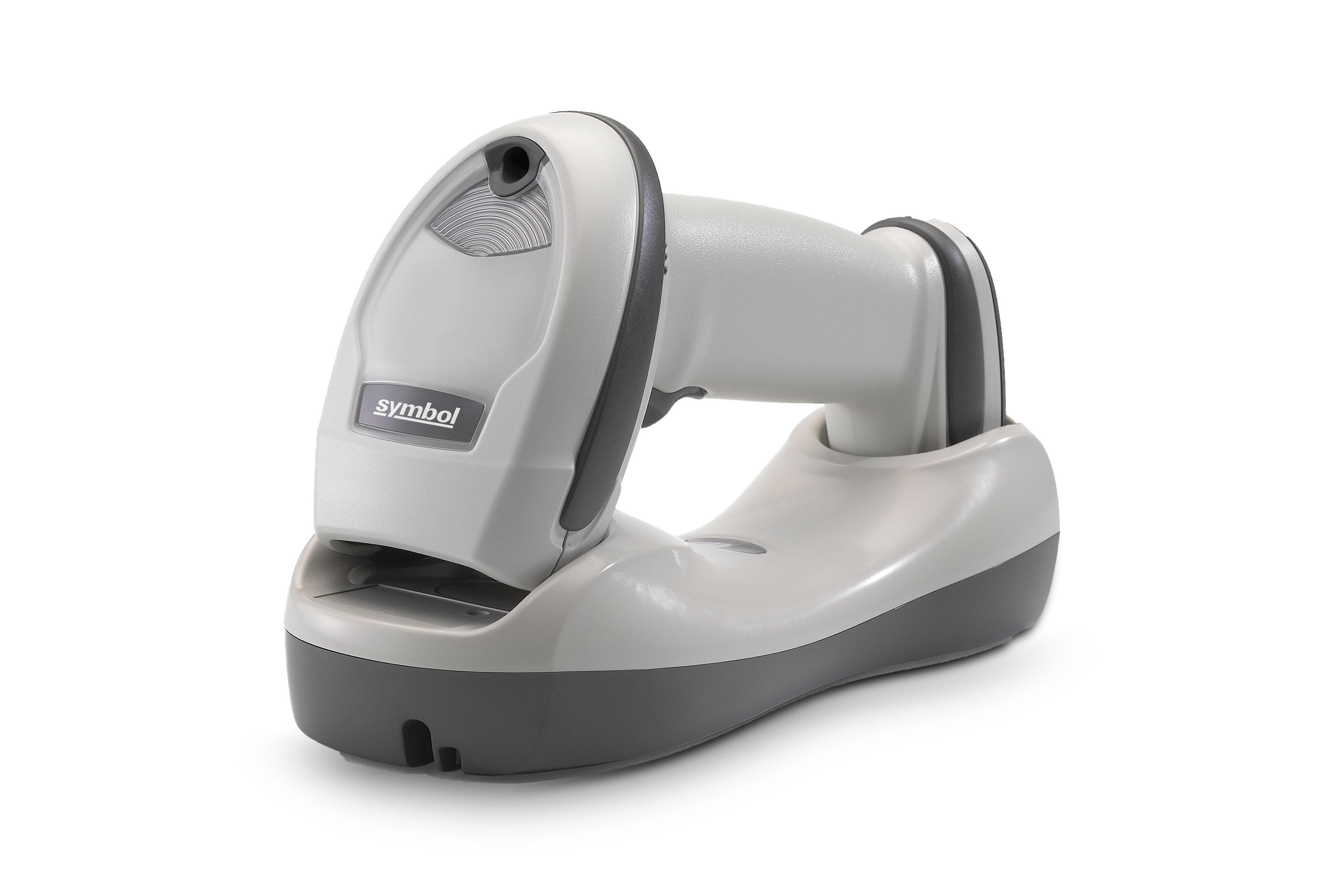 Zebra LI4278 handheld scanner with Bluetooth connect