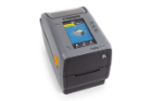 Thumbnail of /content/dam/zebra_dam/global/zcom-web-production/web-production-photography/product-cards/model/zd611-rfid-photography-product-front-right-with-shadow-3x2-3600.jpg