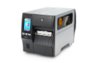 Thumbnail of /content/dam/zebra_dam/global/zcom-web-production/web-production-photography/product-cards/model/zt411-rfid-3x2-3600.jpg