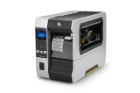 Thumbnail of /content/dam/zebra_dam/global/zcom-web-production/web-production-photography/product-cards/model/zt610rfid-3x2-3600.jpg