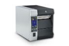 Thumbnail of /content/dam/zebra_dam/global/zcom-web-production/web-production-photography/product-cards/model/zt620-3x2-3600.jpg