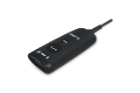 Thumbnail of /content/dam/zebra_dam/global/zcom-web-production/web-production-photography/web001/cs60-series-corded-laying-down-left-3x2-3600.jpg