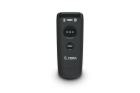 Thumbnail of /content/dam/zebra_dam/global/zcom-web-production/web-production-photography/web001/cs60-series-cordless-front-3x2-3600.jpg