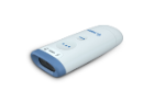 Thumbnail of /content/dam/zebra_dam/global/zcom-web-production/web-production-photography/web001/cs60-series-hc-cordless-laying-down-left-3x2-3600.jpg