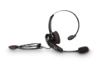 Thumbnail of /content/dam/zebra_dam/global/zcom-web-production/web-production-photography/web001/hs2100-series-corded-headset-3x2-3600.jpg