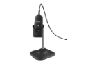 Thumbnail of /content/dam/zebra_dam/global/zcom-web-production/web-production-photography/web002/cs60-intellistand-photography-accessory-front-3x2-3600.jpg