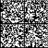 Data Matrix Barcode