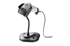 Thumbnail of /content/dam/zebra_dam/global/zcom-web-production/web-production-photography/web004/ds2208-nova-white-gooseneck-website-photography-front-left-3x2-3600x2400.jpg