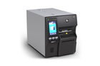 Thumbnail of /content/dam/zebra_dam/global/zcom-web-production/web-production-photography/web004/zt411-linerless-product-website-right-with-shadow.-3x2-3600.jpg