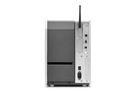 Thumbnail of /content/dam/zebra_dam/global/zcom-web-production/web-production-photography/web004/zt610-antenna-back-photography-website-3x2-3600x2400.jpg