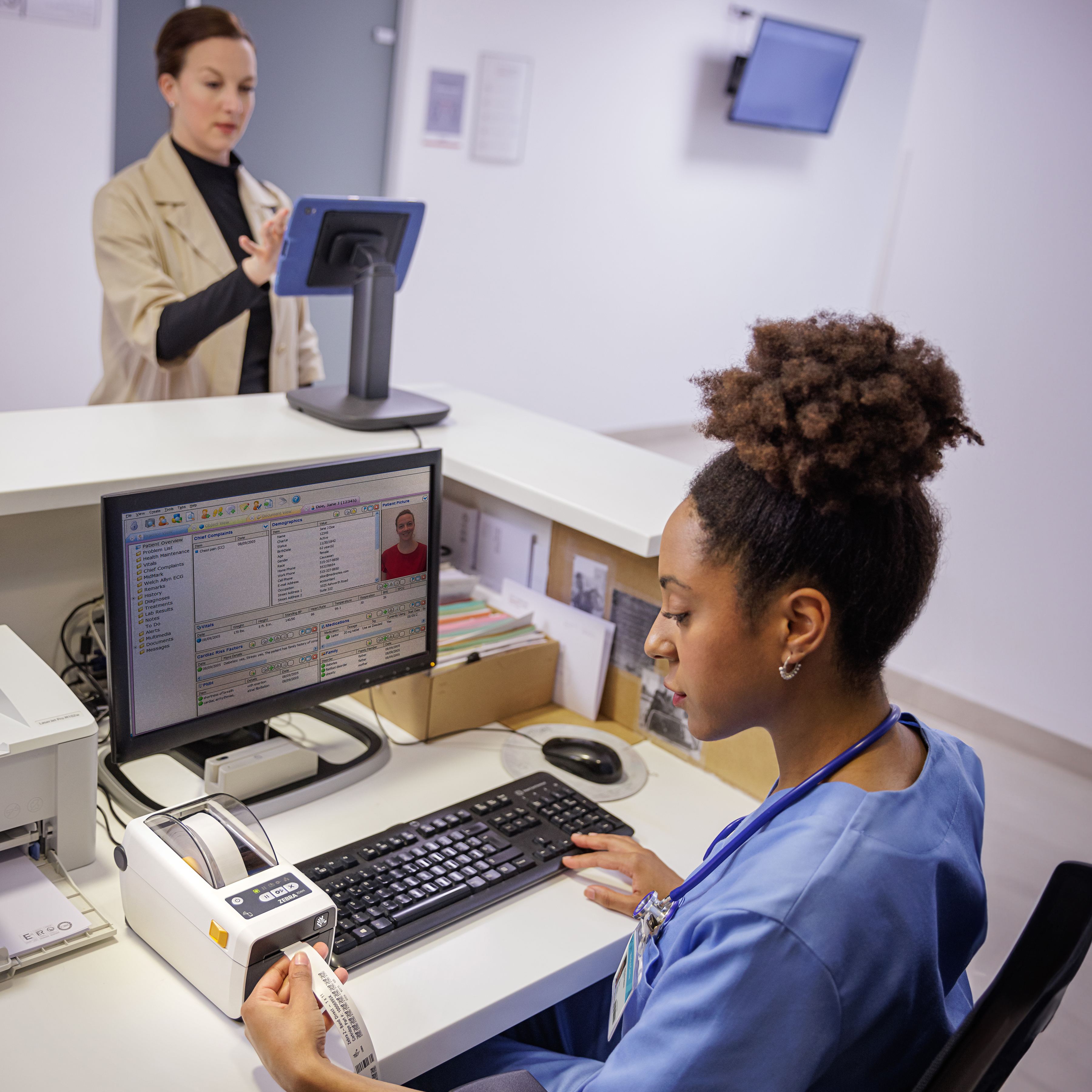 healthcare-photography-website-zd611d-hc-zband-printing-checking-16x9-3600x3600