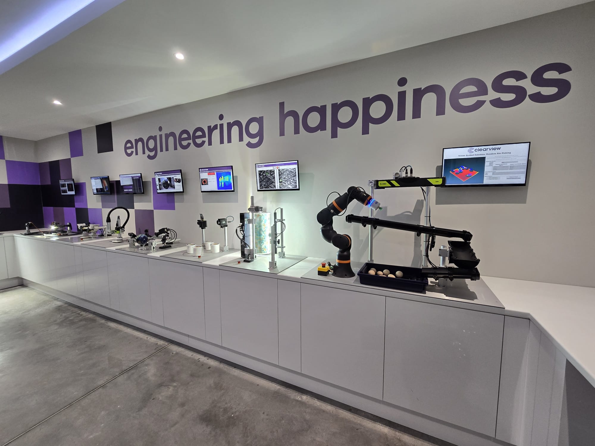 industrialautomation