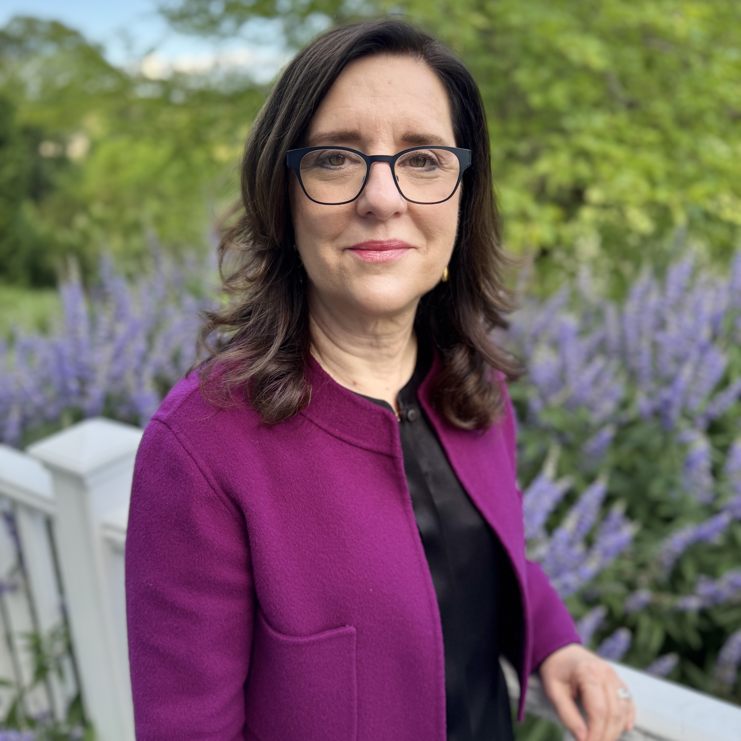 Mary McDowell has been appointed to the Zebra Technologies Board of Directors, effective July 25, 2025. 