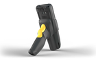 Thumbnail of /content/dam/zebra_dam/global/zcom-web-production/web-production-photography/web005/mc2200-mc2700-trigger-handle-back-right-photography-website-3x2-3600x2400.jpg