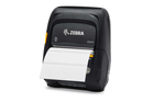 Thumbnail of /content/dam/zebra_dam/global/zcom-web-production/web-production-photography/web005/zq511-rfid-media-front-left-photography-website-3x2-3600x2400.jpg