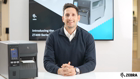 Thumbnail of /content/dam/zebra_dam/it/video/product-solutions-portfolio/zt400industrialprinter-video-design-highlights-it-it.mp4/jcr:content/renditions/original